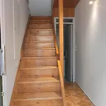 Angelica Apartment