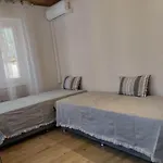Angelica Apartment