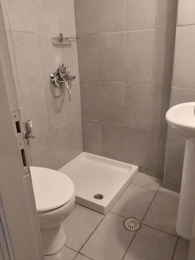 Apartment Angelica Corfu (city)