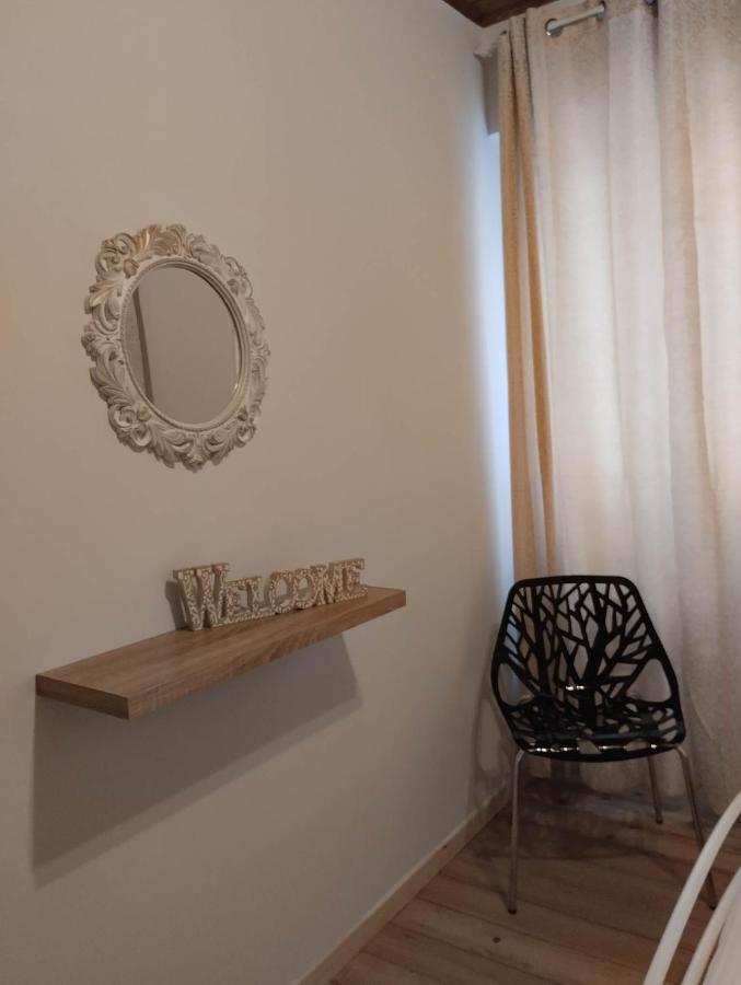 Angelica Apartment Corfu (city)