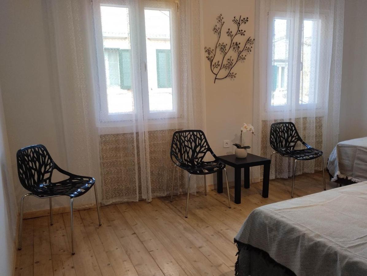Apartment Angelica